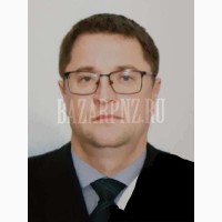 Услуги адвоката. г.Пенза, г. Заречный и область
