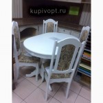 Kupivopt : Cтолы, стулья, диваны фабрики