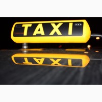 Такси в Актау, по Мангистауской области