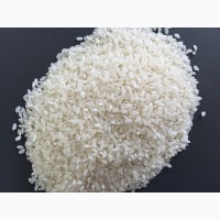 Рис оптом в Турцию rice own wholesale in Turkey