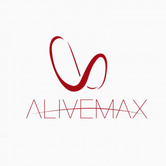 Предлагаем работу в МЛМ компании Alivemax