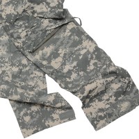 Штаны милитари Army Aircrew Combat Uniform