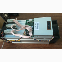 Antminer S11 19.5-20 Th/s