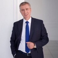 Гены директора - 110 инструментов результативного бизнеса Моженков