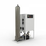 Озонаторы промышленные для воды и воздуха от производителя с доставкой