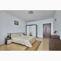 Продаю собственный апартамент в г.Бяла, Болгария