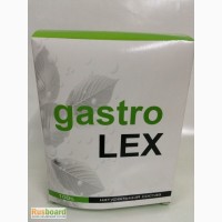 Купить Напиток для желудка GASTRO LEX (Гастро Лекс) оптом от 10 шт