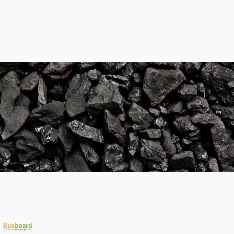Фото 8. Топливный угольный брикет, каменный уголь Д, Т, СС оптом ( вагонами)