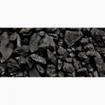Топливный угольный брикет, каменный уголь Д, Т, СС оптом ( вагонами)