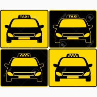 Такси по Мангистауской области в Шетпе, Аэропорт, Бейнеу, Баутино, Ерсай, Кендерли, Бузачи