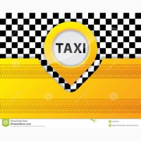 Такси по Мангистауской области в Шетпе, Аэропорт, Бейнеу, Баутино, Ерсай, Кендерли, Бузачи
