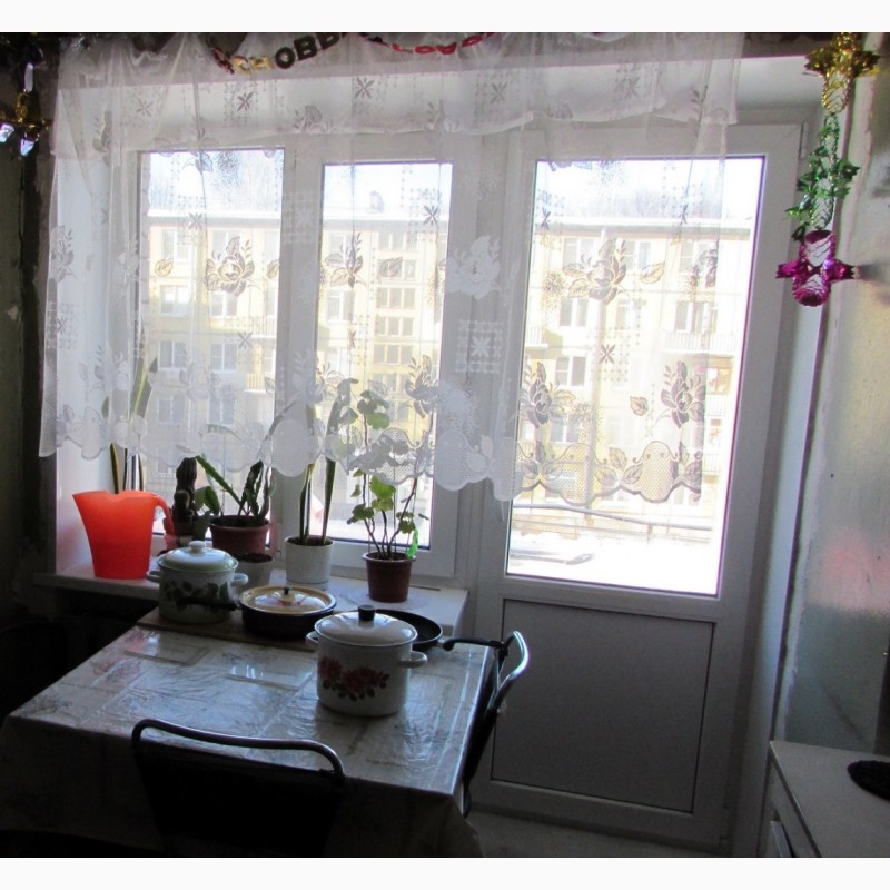 Фото 5. Комната 19 м² Санкт-Петербурге. Документы готовы
