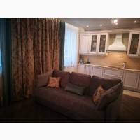 Продам 3-х комнатную квартиру в Балтийской Жемчужине