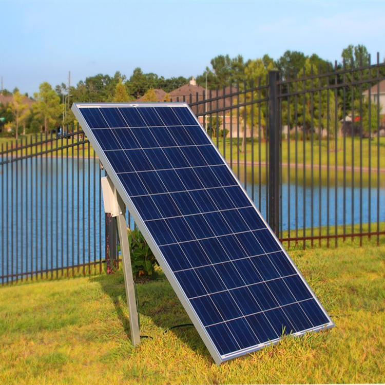 Продам солнечные батареи,  солнечные батареи, Краснодар — Rusboard