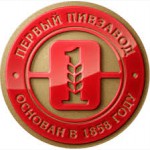 Казахстанское пиво Первого Пивзавода- лучшее пиво в России