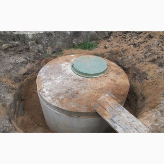 Обустройство скважин замена насосов бурение водопровод