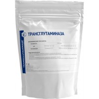Трансглутаминаза
