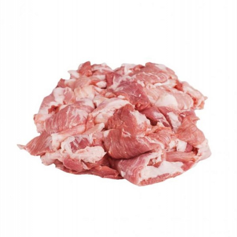 Фото 5. Опт мясо свинина, баранина, говядина, куриное