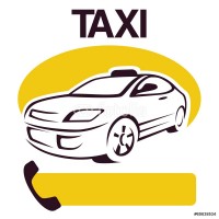 Такси в городе Актау, Жанаозен, Каламкас, Станция Опорный, Боранкул, Тажен, Аэропорт, жд