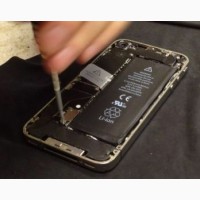 Выездной ремонт iPhone и Pad. Ориг з/ч, гарантия