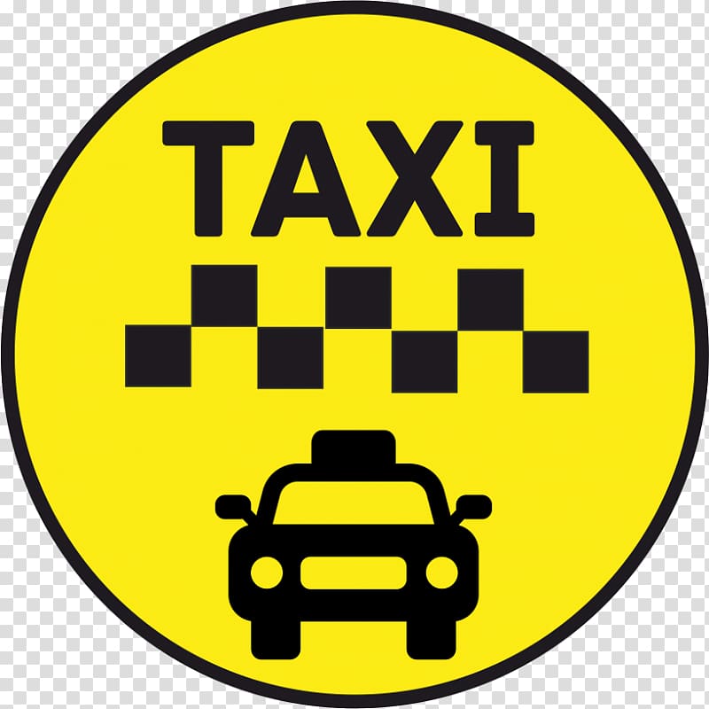 Такси поехали требования к водителям