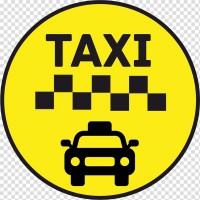 Ведущая компания ведет набор водителей такси