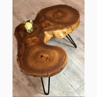 Мастерская по изготовлению мебели из дерева