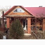 Продается дом с баней и участком в городе Астрахань