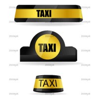 Такси в Мангистауской области, Шопан-ата, Аэропорт, Каламкас, Сай-Утес, Шетпе, Бейнеу, жд