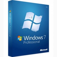 Оригинальные ключи активации Windows 10, Office 16 и антивирусов
