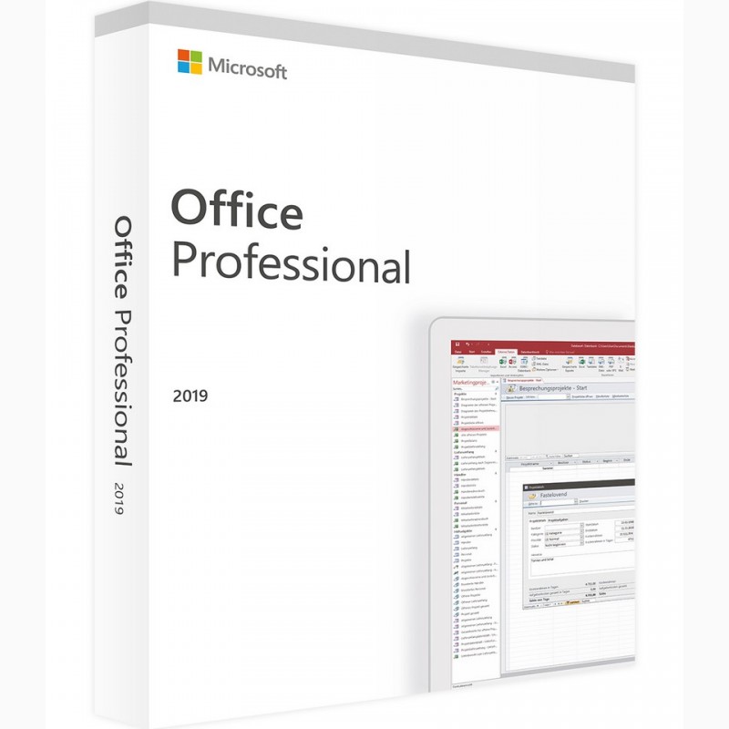 Фото 3. Оригинальные ключи активации Windows 10, Office 16 и антивирусов