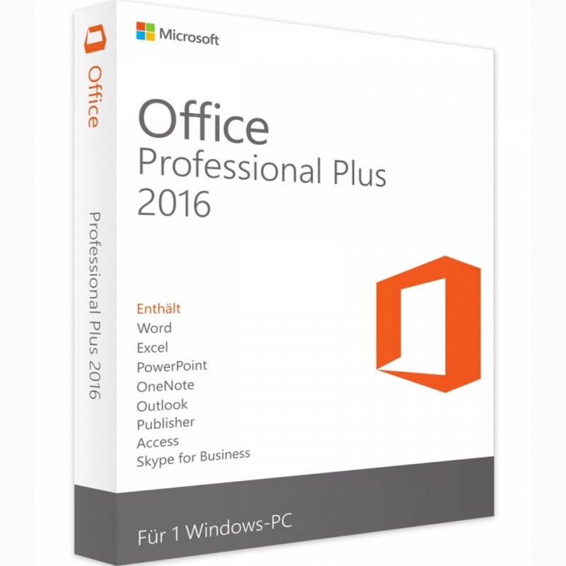 Фото 4. Оригинальные ключи активации Windows 10, Office 16 и антивирусов
