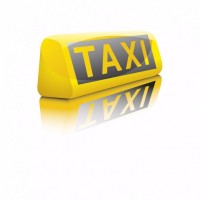 Такси города Актау низкие цены, качественное обслуживание