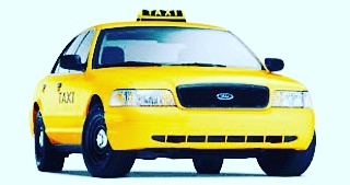 Фото 11. Такси города Актау низкие цены, качественное обслуживание