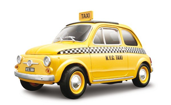 Фото 14. Такси города Актау низкие цены, качественное обслуживание