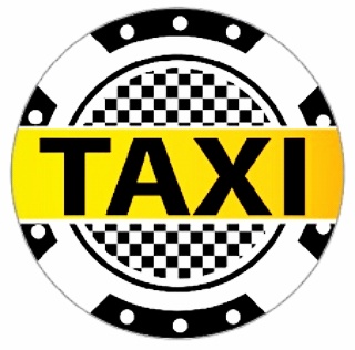 Фото 2. Такси города Актау низкие цены, качественное обслуживание