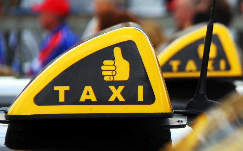 Фото 20. Такси города Актау низкие цены, качественное обслуживание