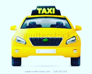 Фото 6. Такси города Актау низкие цены, качественное обслуживание