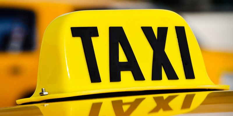 Фото 9. Такси города Актау низкие цены, качественное обслуживание