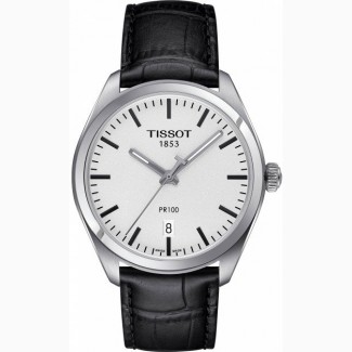 Наручные часы Tissot
