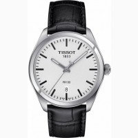 Наручные часы Tissot