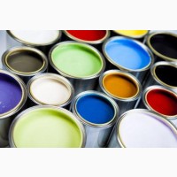 ООО Лиана оптовая торговля красками и лакокрасочными материалами