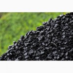 Оптовые продажи угля каменного, топливного угольного брикета