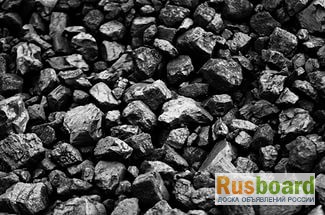 Фото 6. Оптовые продажи угля каменного, топливного угольного брикета