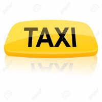 Такси по городу быстро и комфортно Актау