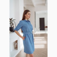 FILGRAND Женская одежда оптом в Челябинске от производителя