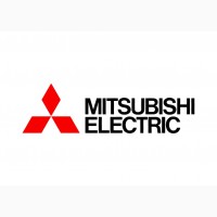 Авторизованный Сервисный Центр Mitsubishi Electric