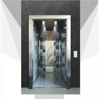 Элитные лифты. Лифты пассажирские, лифты больничные и эскалаторы