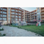 Квартиры в Болгарии купить в рассрочку до трёх лет С Вью