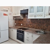 Продам 2 комнатную квартиру Ставрополь
